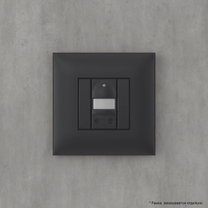 8593a193dc5a3de0a00dad6f479120e7