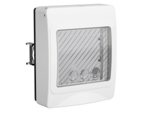 301e5727f820c195de62331fab3a43d9