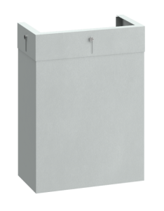 IND-KOMP-2800-1_0