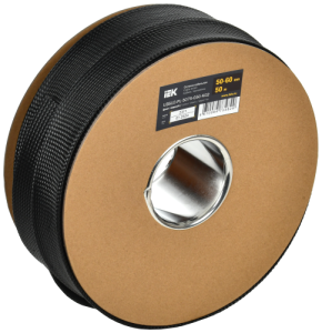 aHR0cHM6Ly9jZG4tMDEuaWVrLnJ1L21lZGlhL29yaWdpbmFsLzVlNThhMGYwMmFhODI5NmY1MzE2Nzg0MzcwNTNiMmQ3MTAwNjM5Y2I0NmJjMjI3MTM4YWNmOTgxYTI4MjU1OTQucG5n