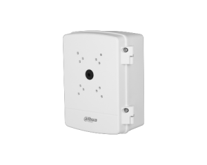 DH-PFA6400S_0