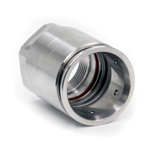 emz846526nztrntjk81j8cbpfuqt5tqd