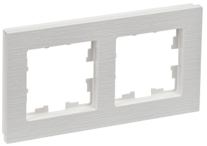 64f700c12a2edfad9a85710e