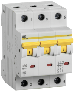 aHR0cHM6Ly9jZG4tMDEuaWVrLnJ1L21lZGlhL29yaWdpbmFsLzhiNzBlMzBjYWM0ODAwMDcxYjkxNDJkNTdlODY0YWQ1NzAwOGVjMWFmNGY0MGQxZDE4Y2RiZjVmMjA3ZWYzZWYucG5n