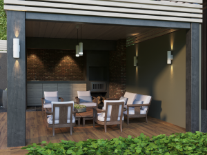 aHR0cHM6Ly9jZG4tMDEuaWVrLnJ1L21lZGlhL29yaWdpbmFsLzkzMGZiMjk4NGE2OTQ2ZjI3NDFjZDE1MDUxNjQyZDM1ZDdkNjNhNThlNTc3MTM1MWMzZjZjZDBmMTk2MzViZGMuanBn