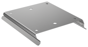 aHR0cHM6Ly9jZG4tMDEuaWVrLnJ1L21lZGlhL29yaWdpbmFsLzdmOTI1ZDZhNzljMThkZjdkM2MzYzI2NjE0NjZjYjkxYzMzMDk3NGUwNGU0NDg4ODIxZGRhNTY0MTliZTA2MTYucG5n