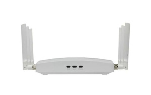 AP7110SN-GN-EU_0