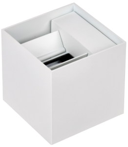 aHR0cHM6Ly9jZG4tMDEuaWVrLnJ1L21lZGlhL29yaWdpbmFsLzFiYWI5ZWVmODY4OGI0NzY3ODJiOGMwN2YzMTMyYzY0YmRhZjM3YTc0N2QxZGVkYmY2MTQ3ODI0YjJlNmE2MmQucG5n