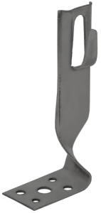 aHR0cHM6Ly9jZG4tMDEuaWVrLnJ1L21lZGlhL29yaWdpbmFsLzVkNTY4YjE4NjY1ODRiN2ZmMTJjMmVjYjUyZTViZTZlZDRiNWQzMTE0OWM2NTU2YmI3MWQxNmU4YWVkNWU1YmUucG5n