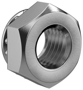 66bb32e15498f86b65c8be48