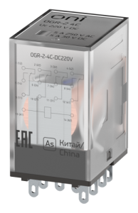 aHR0cHM6Ly9jZG4tMDEuaWVrLnJ1L21lZGlhL29yaWdpbmFsLzMyNWRiMmMyNDIwMWZlZmZiYTY3NzA3OTZhNTNhOTEyNGZlNzhmN2NkYThjMzUzMDc1ZWVjMGE0ZDVmMTU0YjAucG5n