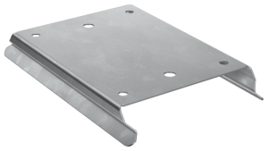 aHR0cHM6Ly9jZG4tMDEuaWVrLnJ1L21lZGlhL29yaWdpbmFsL2EyODYxZjNhNDY0NWE1NjBiYmNkMjE2NTQ3YTUzMzVkMGEzMDUzODE1ODA5ODU0N2M5MDk0MmJmYWMzOWRhNWYucG5n