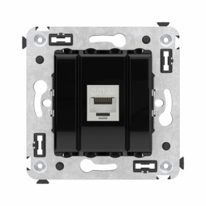 n55irulvtazuryaubfp8rdrr58gwczb4