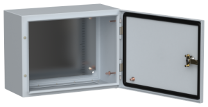 6576e85a38f05698701d1b30