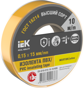 612cafafefc1b98c8cec2447