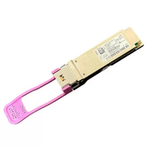 QSFP-100G-ERL-S_0