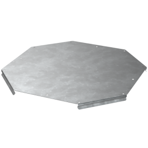 aHR0cHM6Ly9jZG4tMDEuaWVrLnJ1L21lZGlhL29yaWdpbmFsL2UwZTc2NTFhNzA2NjRkNzdkZmZhZWZhODBiNTVhYjE3MmM0NjQ1NWJmMmIwYmI2ZjQxOTFjODZhMmU1YTNhMWYucG5n