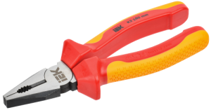 aHR0cHM6Ly9jZG4tMDEuaWVrLnJ1L21lZGlhL29yaWdpbmFsL2I3NDIwY2JjMGM0MjU5OWI1NWZkYjkyNTczY2E1NzA4MGQxM2FkYjUzYjJlNTBjM2E1ZDAzZTMzZDViNTQ3ODgucG5n