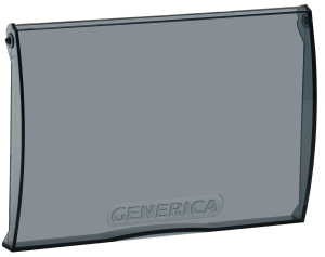 650acb912a2edfad9a04100b