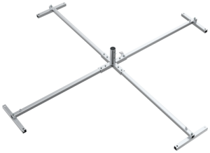 669f834e3c7a2cf8122c0dca