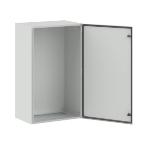 9e30f64d470372d0d2dee226df20c7f0