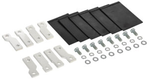 65be180c17b1ed676e40fcab