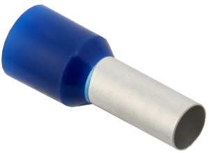 aHR0cHM6Ly9jZG4tMDEuaWVrLnJ1L21lZGlhL29yaWdpbmFsLzYzOGQ4YWUyZDQ2NWNiODhkZmI1ZTg4ZTRlY2NmOTBlYzA4ODBjOGRkNmZiZTY3MDgwOTgwMDRhZjZlZDQyYWUucG5n