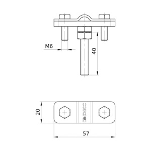 df4e2e78b0ad3492323e2d4b79a49dee