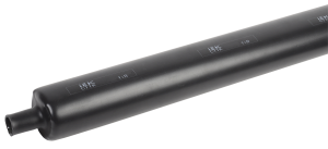 UMR-A2-140-42-31-K02_0