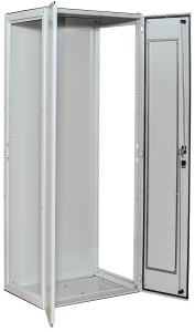 YKM50-1800-800-450-2D-54_2