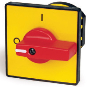 a4d0931f89f723f817728faacd004a1a