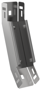 aHR0cHM6Ly9jZG4tMDEuaWVrLnJ1L21lZGlhL29yaWdpbmFsLzEwODYzZWYwZTljNzI5ZmE0NTgyMmJlNWNhYTY0NThjNGM2ODZkMTk4ZjI4YTExZTQzYjdkMGI5NTZkNTc0MmQucG5n