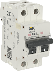 6166b11befc1b98c8c8f0798