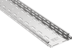 aHR0cHM6Ly9jZG4tMDEuaWVrLnJ1L21lZGlhL29yaWdpbmFsLzA3M2VhNDVjNTJhN2M1OGZkMzQxNGNiMjFiZmFiYmFhZGQyZGI2ZTJhYjU4ZWYwYzFlYjc3NDdmOTE0ZTQ2YTYucG5n