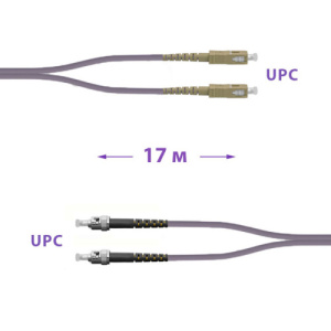 FPCD-M6-SCST-17_0