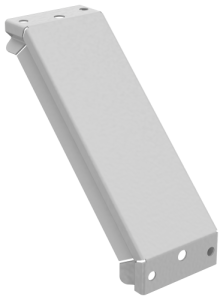 aHR0cHM6Ly9jZG4tMDEuaWVrLnJ1L21lZGlhL29yaWdpbmFsLzFjNzM2ODc2ZDkyMGNiYzg4OWRiOGFkZWI4MzRlNjhlMjU4ODgyOWIwZjIzNmJjNGQyMmQ5MDExYzJjYjMzNmEucG5n