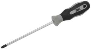 aHR0cHM6Ly9jZG4tMDEuaWVrLnJ1L21lZGlhL29yaWdpbmFsL2E4NWM4MjJkN2RhNDc1OTcxNjQ5OGIyYTBiNmRlOTQyOGY5ZDQ0M2I3ZjkyYmQ5N2U5NGYyNzI3MzdmMTc2OGEucG5n