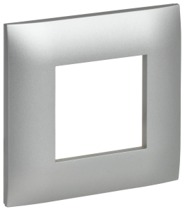 665d98caa188efe0b2de538b