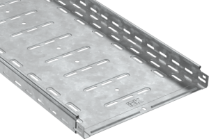 CLP10-050-300-2-M-HDZ_0