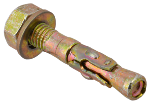 62cea0058fb3c4c9b8cab407