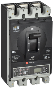 64280998c336a3544a02cedf