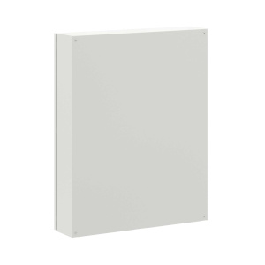 1j9itf57u5fu8yj4ewthuv8hnr0rzm2y