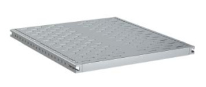 946bd31ad44a3bd282dd0642dc940b6e