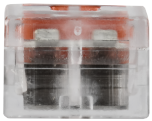 aHR0cHM6Ly9jZG4tMDEuaWVrLnJ1L21lZGlhL29yaWdpbmFsL2IzYmY1YzhmMDlmYmUxZjliOTI1ODNlZmQyZWNjNjM3Y2Y3OWZhOTdmYWE0YzdiYTRiM2NhYWNkZWM1ZjFlZjEucG5n