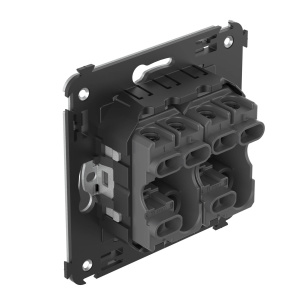 823be8cf998f783b56ae4700c6d72080