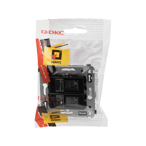 43ml41xm38yfhtcgowzkgtfrdcbictaq