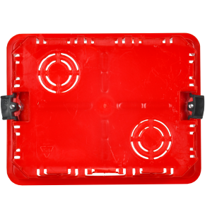 aHR0cHM6Ly9jZG4tMDEuaWVrLnJ1L21lZGlhL29yaWdpbmFsL2FiZTZjNzBlZGRhYzg5Yjg3NmVhYzZhYzgyZTk1NDgzMDkzOTg5YWM4OGU0ODgzMzQ1NDI1YTlkNDZkMTA5YTYucG5n