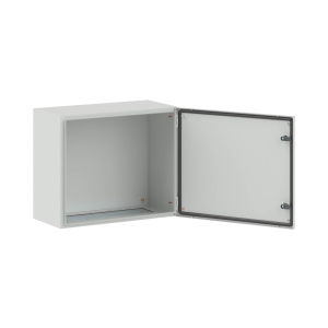 bd70e73f917e6416539994462c3eda8b