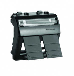 08a8e3910a6562d1b17beb0ae9fff3fa