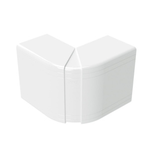 3urb78txegav321tk2abmglzn32ttke3 3urb78txegav321tk2abmglzn32ttke3